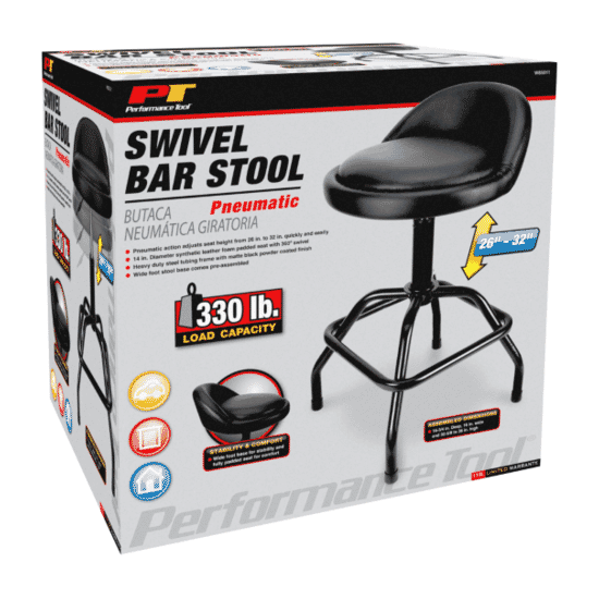 PERFORMANCE-TOOL-Bar-Stool-Creepers-&-Seats-17.3INx14.3INx17IN-109964-1.jpg