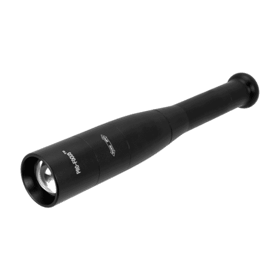 WILMER-Bat-Light-LED-Handheld-Flashlight-109981-1.jpg