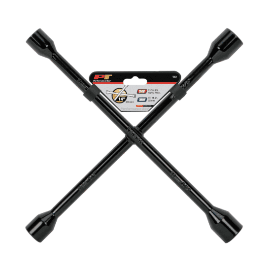 PERFORMANCE-TOOL-Lug-Wrench-Wrench-14IN-109992-1.jpg