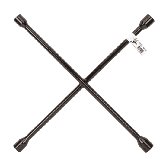 PERFORMANCE-TOOL-Lug-Wrench-Wrench-20IN-110022-1.jpg