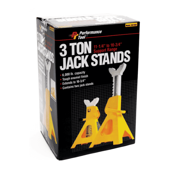 PERFORMANCE-TOOL-Stand-Jack-3TON-110024-1.jpg