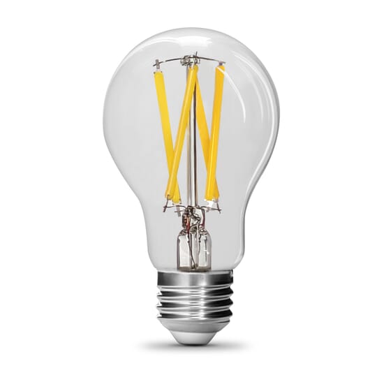 FEIT-ELECTRIC-LED-Decorative-Bulb-15WATT-100WATT-110048-1.jpg