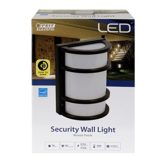 FEIT-ELECTRIC-Wall-Mount-Security-Light-6IN-110062-1.jpg