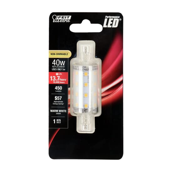 FEIT-ELECTRIC-Eco-Blub-LED-Standard-Bulb-40WATT-110069-1.jpg