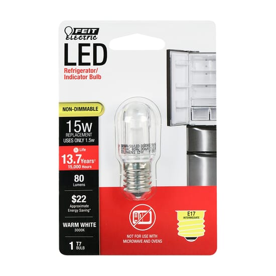 FEIT-ELECTRIC-LED-Specialty-Bulb-1.5WATT-110071-1.jpg