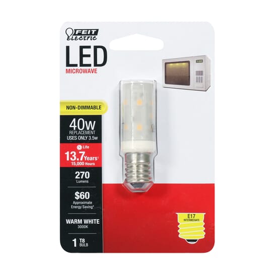 FEIT-ELECTRIC-LED-Specialty-Bulb-3.5WATT-110077-1.jpg