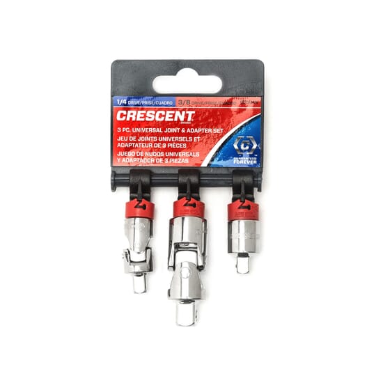 CRESCENT-Universal-Joint-Socket-Drive-Adapter-Set-ASTD-110079-1.jpg