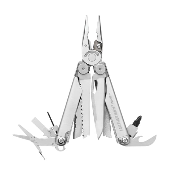 LEATHERMAN-Multi-Tool-Knife-&-Multi-Tool-110100-1.jpg