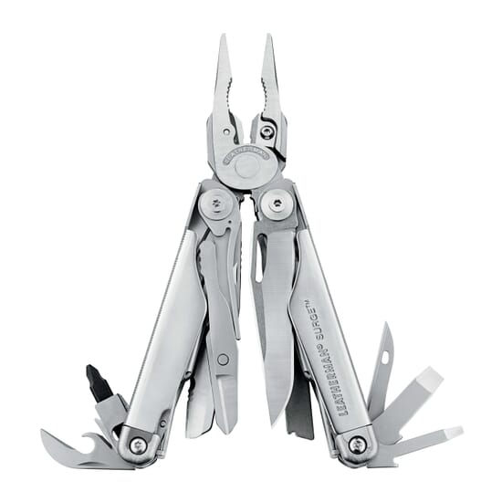 LEATHERMAN-Multi-Tool-Knife-&-Multi-Tool-110102-1.jpg