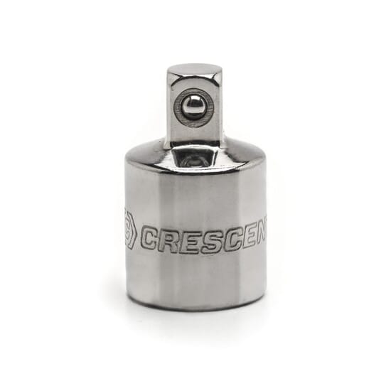 CRESCENT-Crestoloy-Alloy-Steel-Socket-Drive-Adapter-1-4-110109-1.jpg