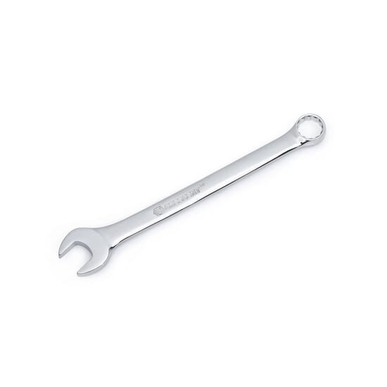 CRESCENT-Combination-SAE-Wrench-5-8IN-110136-1.jpg