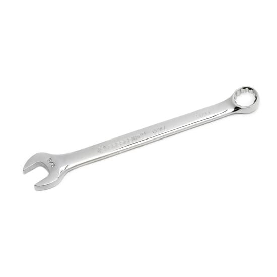CRESCENT-Combination-SAE-Wrench-1-4IN-110141-1.jpg
