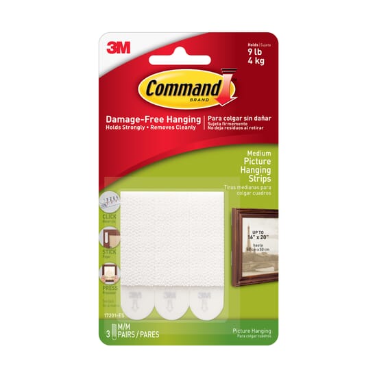 3M-Command-Adhesive-Mounting-Strips-110145-1.jpg