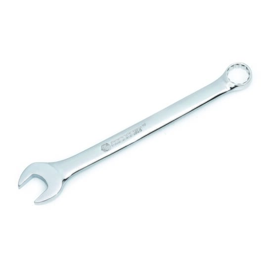 CRESCENT-Combination-Metric-Wrench-8MM-110166-1.jpg