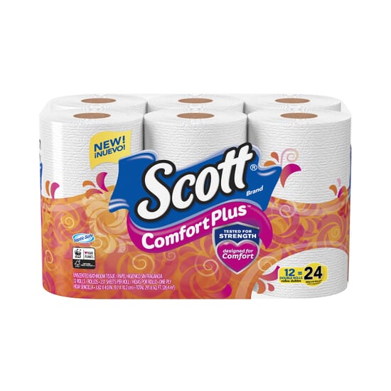 SCOTT-1-Ply-Toilet-Paper-110190-1.jpg