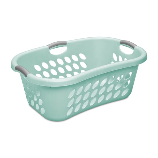 STERILITE-Ultra-Hiphold-Laundry-Basket-1.25BSHLSZ-110267-1.jpg