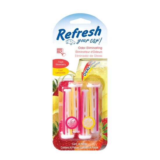 REFRESH-YOUR-CAR-Vent-Stick-Air-Freshener-110299-1.jpg