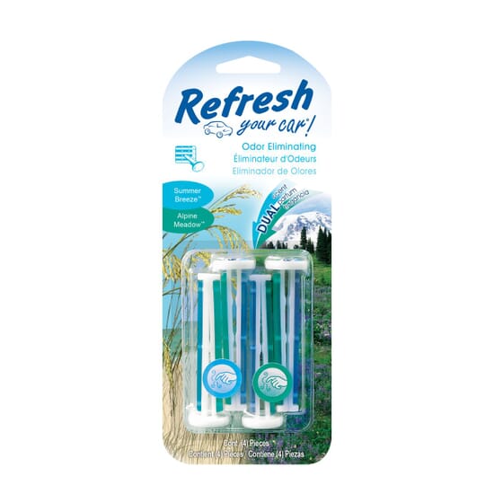 REFRESH-YOUR-CAR-Vent-Stick-Air-Freshener-110300-1.jpg