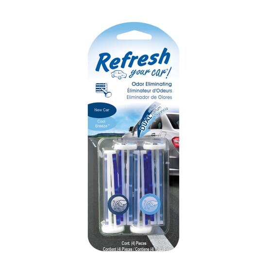 REFRESH-YOUR-CAR-Vent-Stick-Air-Freshener-110301-1.jpg