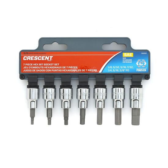CRESCENT-Hex-Bit-SAE-Socket-Set-ASTD-110305-1.jpg