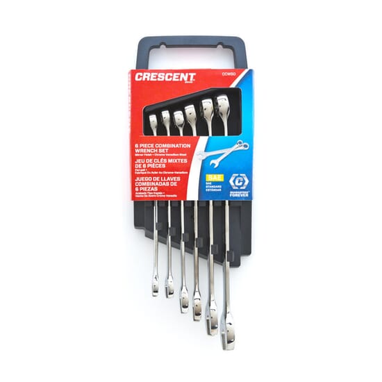 CRESCENT-Combination-SAE-Wrench-Set-ASTD-110311-1.jpg