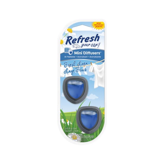 REFRESH-YOUR-CAR-Liquid-Air-Freshener-110314-1.jpg