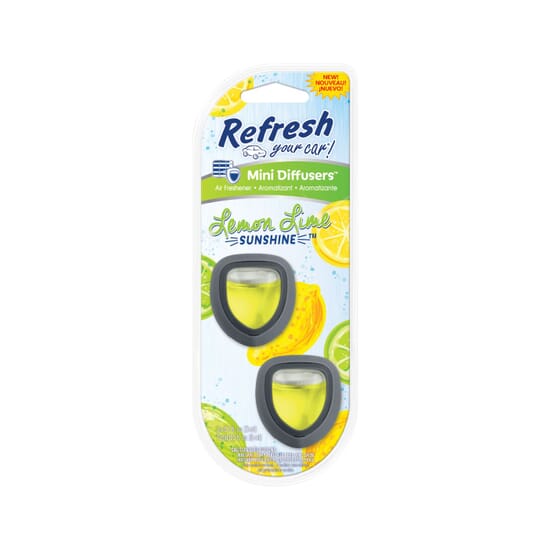 REFRESH-YOUR-CAR-Liquid-Air-Freshener-110342-1.jpg