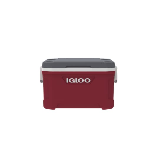 IGLOO-Hard-Sided-Cooler-50QT-110355-1.jpgIGLOO-Hard-Sided-Cooler-50QT-110355-2.jpg