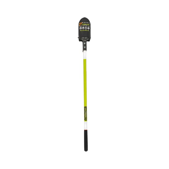 STRUCTRON-Steel-Post-Hole-Digger-6.5IN-110387-1.jpg