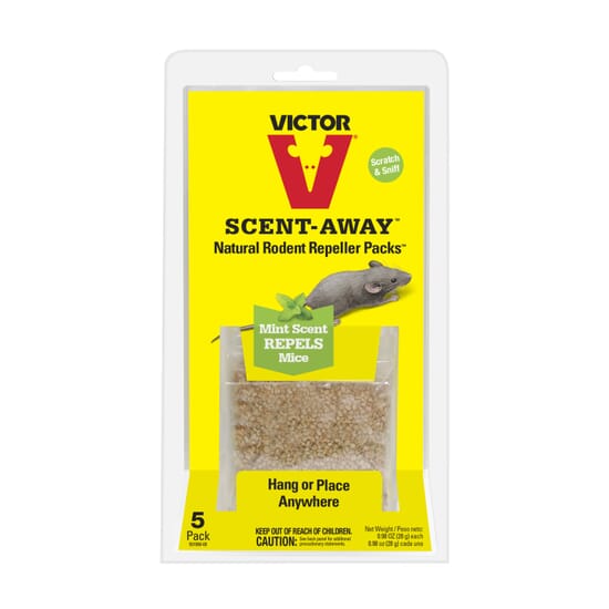 VICTOR-Scent-Away-Pouch-Rodent-Repellent-.98OZ-110416-1.jpg