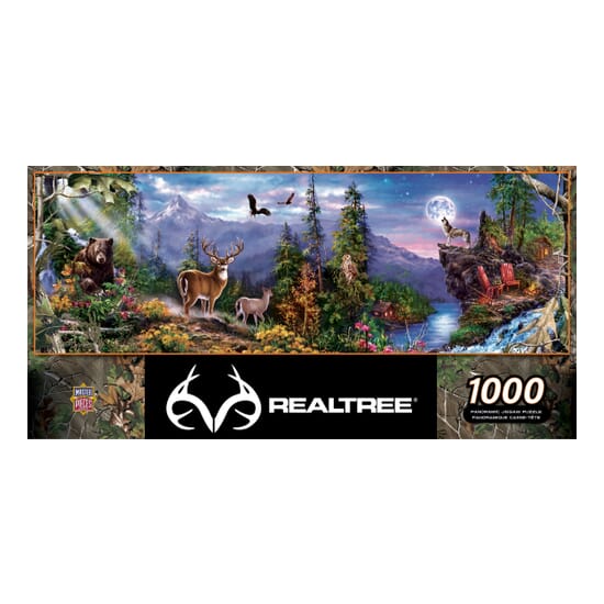 REALTREE-Panoramic-Puzzle-110457-1.jpg