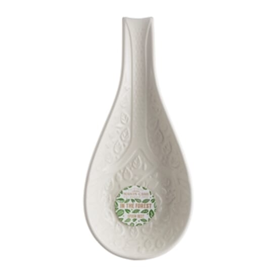 TYPHOON-Ceramic-Spoon-Rest-110496-1.jpg