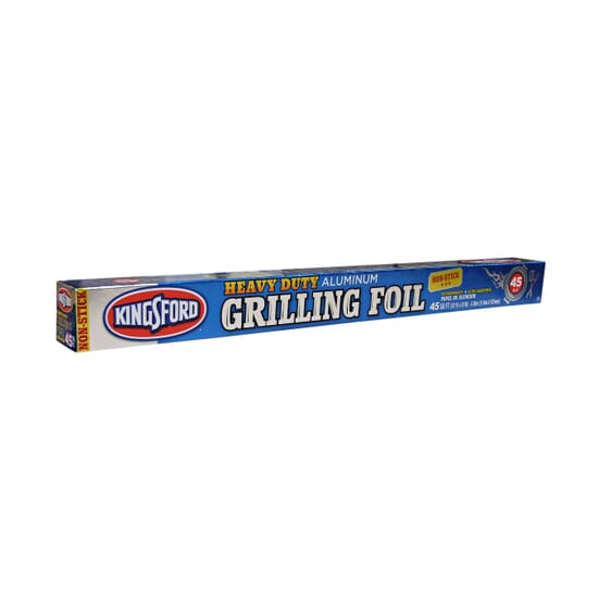 KINGSFORD-Grilling-Foil-Grill-Accessory-45SQFT-110521-1.jpg