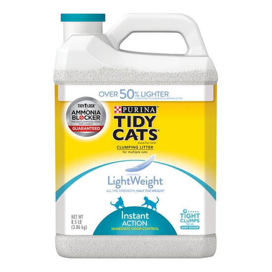 TIDY-CATS-Instant-Action-Clumping-Cat-Litter-8.5LB-110524-1.jpg