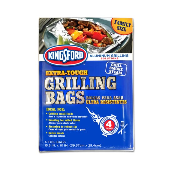 KINGSFORD-Grilling-Bag-Grill-Accessory-15.5INx10IN-110525-1.jpg