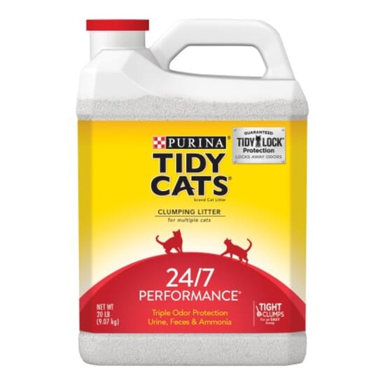 TIDY-CATS-24-7-Performance-Clumping-Cat-Litter-20LB-110526-1.jpg