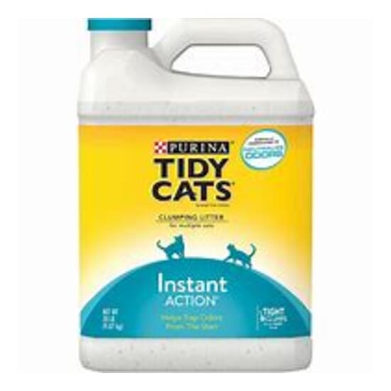 TIDY-CATS-Instant-Action-Clumping-Cat-Litter-20LB-110529-1.jpg