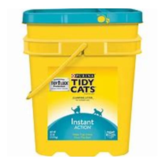 TIDY-CATS-Instant-Action-Clumping-Cat-Litter-35LB-110531-1.jpg