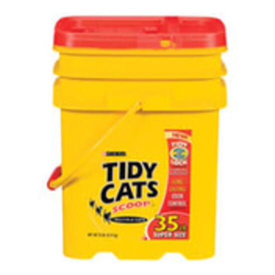 TIDY-CATS-24-7-Performance-Clumping-Cat-Litter-35LB-110532-1.jpg