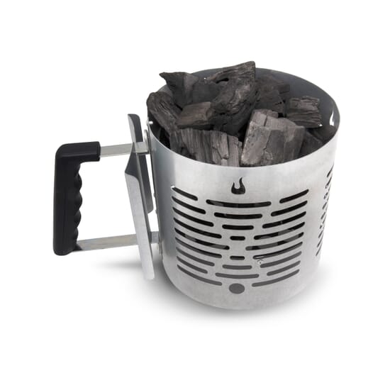 CHAR-BROIL-Canister-Charcoal-Lighter-8INx8INx8IN-110549-1.jpg