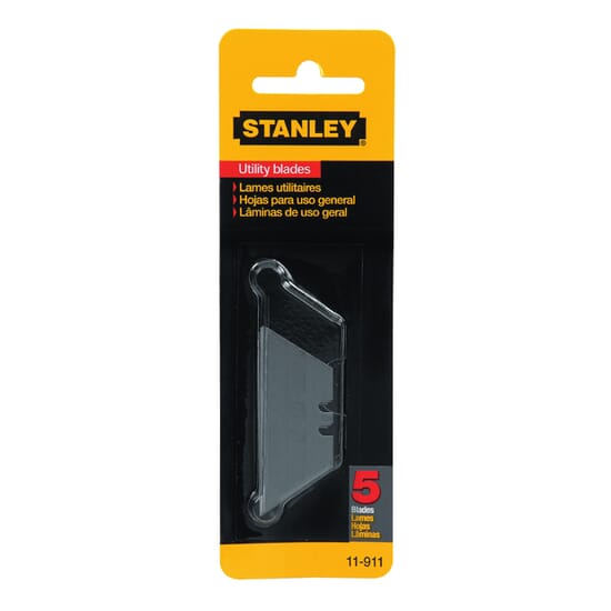 STANLEY-2-Point-Utility-Knife-Blade-110585-1.jpg