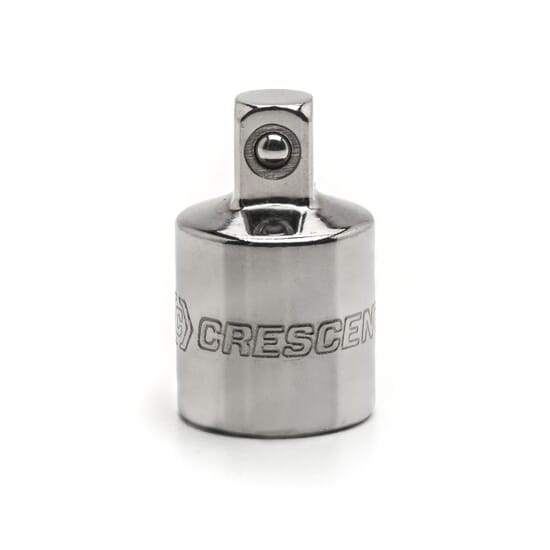 CRESCENT-Crestoloy-Alloy-Steel-Socket-Drive-Adapter-3-4-110598-1.jpg