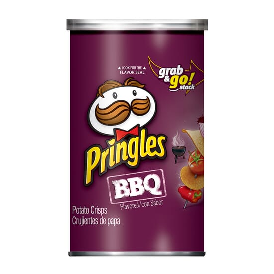 PRINGLES-Potato-Chips-Salty-Snacks-2.5OZ-110622-1.jpg