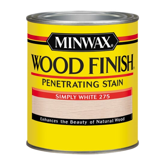 MINWAX-Oil-Based-Wood-Stain-1QT-110624-1.jpg