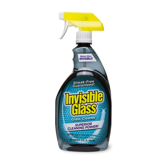 INVISIBLE-GLASS-Trigger-Spray-Glass-Cleaner-32OZ-110628-1.jpg