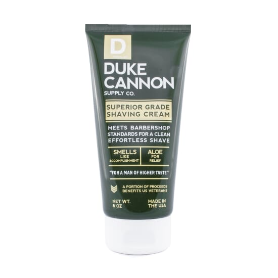 DUKE-CANNON-Shaving-Cream-Shaving-Tool-6OZ-110672-1.jpg