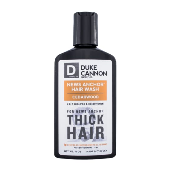 DUKE-CANNON-Shampoo-Hair-Care-10OZ-110674-1.jpg