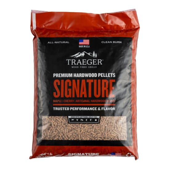 TRAEGER-Premium-Signature-Blend-Pellets-Wood-20LB-110689-1.jpg