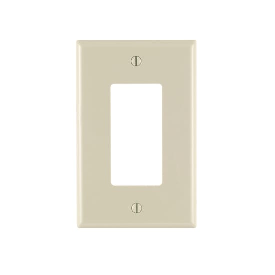 LEVITON-Nylon-Light-Switch-Wall-Plate-110713-1.jpg