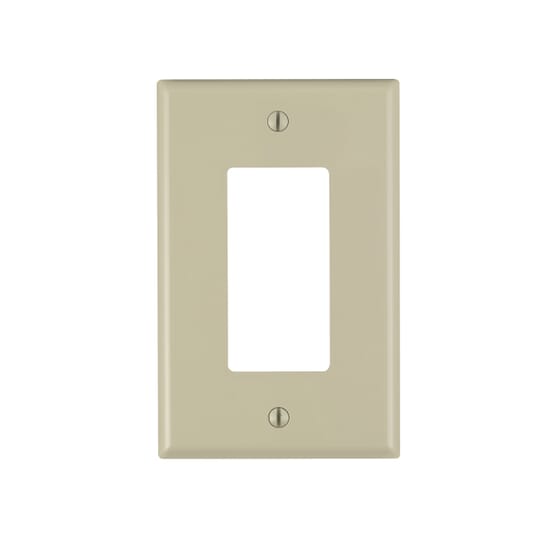 LEVITON-Nylon-Light-Switch-Wall-Plate-110714-1.jpg